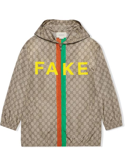 gucci kids fake
